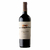 Sposato Reserve Malbec