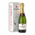 Champagne Brut Reserve