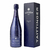 Champagne Taittinger Nocturne - comprar online