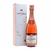 Champagne Taittinger Prestige Rose