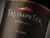 Trumpeter Malbec - comprar online