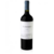 Tomero Malbec