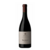 Tomero Reserva Pinot Noir