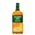 Tullamore Dew Irish Whisky