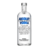 Vodka Absolut 700ml