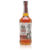 Wild Turkey 101 Whisky 750ml