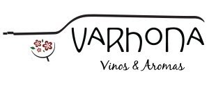 Varhona