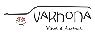 Varhona