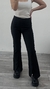 PANTALON CARDI NEGRO - comprar online