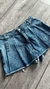 SHORT POLLERA JEANS LIMAY