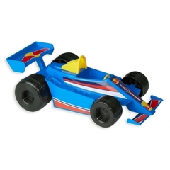 Imagen de Auto Formula Uno F1 - Lionel's