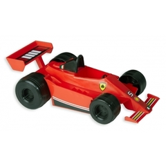 Auto Formula Uno F1 - Lionel's