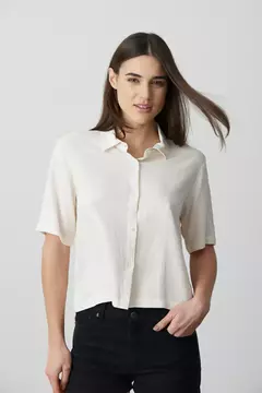 CAMISA MALDIVAS - comprar online