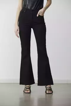 JEAN ASIA BLACK - comprar online