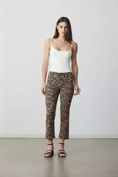 PANTALON KENIA