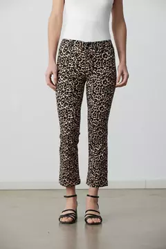 PANTALON KENIA - comprar online