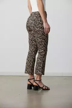 PANTALON KENIA en internet