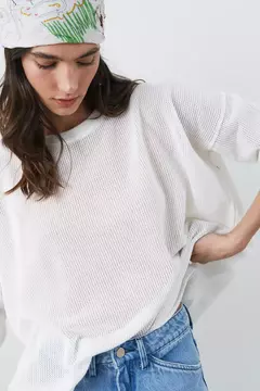 SWEATER NEW BELA - comprar online