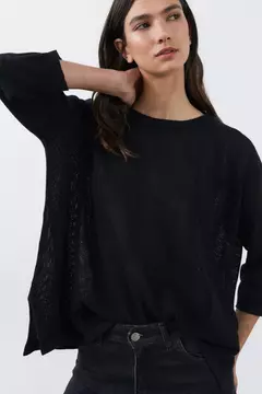 SWEATER NEW BELA - comprar online