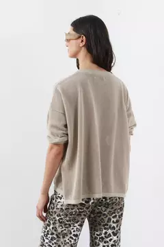 SWEATER NEW BELA - comprar online