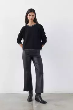 SWEATER AGUS LUREX - comprar online