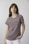 REMERA FEMME