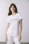 REMERA FEMME