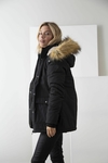 PARKA CARLOTA 7119