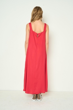 VESTIDO APEROL - comprar online