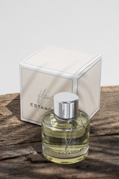 PERFUME FLEUR - ESTANCIAS CHIRIPA