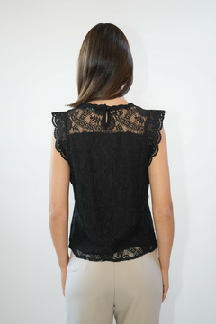 REMERA GALDANA - comprar online