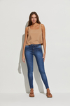 PANTALON MIA SK BLUE LOVE