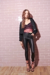 PANTALON LIFOU