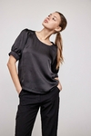 BLUSA DANDIE