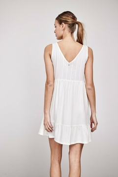 VESTIDO MALTES - comprar online