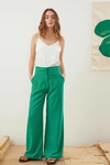 PANTALÓN VERBENA- ESTANCIAS