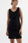 VESTIDO ZORZAL