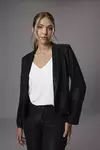 BLAZER NOVAK