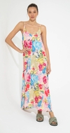 MAXIVESTIDO HUM AMAZONIA
