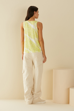 MUSCULOSA ROXY - comprar online