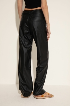 PANTALÓN NIGHT OUT - comprar online
