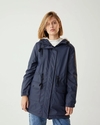 IMPERMEABLE WATERPROF MADISON - SYSTEM