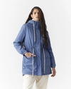 IMPERMEABLE WATERPROF MADISON - SYSTEM