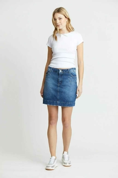 FALDA CAIMAN - comprar online