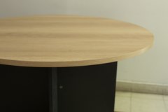 Mesa de Reunión Pequeña - comprar online