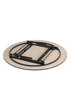 Mesa Redonda Catania 152cm - comprar online