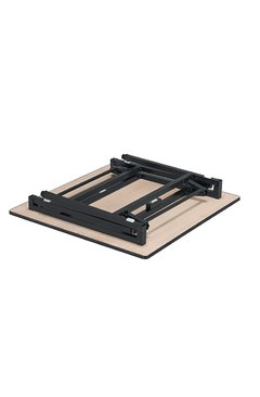 Mesa Cuadrada Lima 91,50cm - comprar online