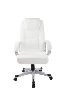 Sillón Ejecutivo Gerencial Misuri - AyP Equipamientos