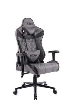 Sillón Gamer Techni Sports Halifax