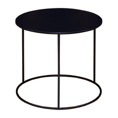 Mesa Ratona ROUND Chica - comprar online